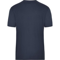 Tee-shirt workwear Bio Homme - James Nicholson
