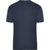 Tee-shirt workwear Bio Homme - James Nicholson