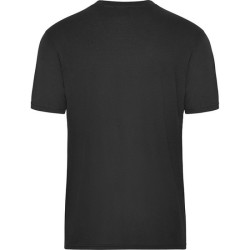 Tee-shirt workwear Bio Homme - James Nicholson