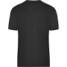 Tee-shirt workwear Bio Homme - James Nicholson