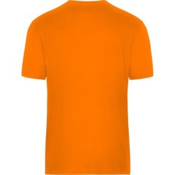 Tee-shirt workwear Bio Homme - James Nicholson