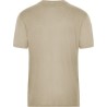 Tee-shirt workwear Bio Homme - James Nicholson