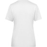 Tee-shirt workwear Bio Femme - James Nicholson