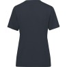 Tee-shirt workwear Bio Femme - James Nicholson