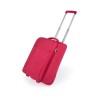 Trolley pliable 2 roues 35x50x20cm