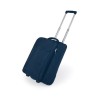 Trolley pliable 2 roues 35x50x20cm