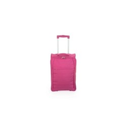 Trolley pliable 2 roues 35x50x20cm