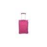 Trolley pliable 2 roues 35x50x20cm