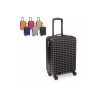 Valise cabine 4 roues 35x20x50cm