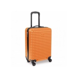 Valise cabine 4 roues 35x20x50cm