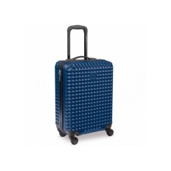 Valise cabine 4 roues 35x20x50cm