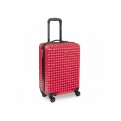 Valise cabine 4 roues 35x20x50cm