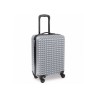 Valise cabine 4 roues 35x20x50cm