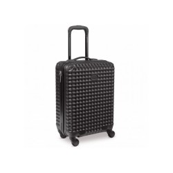 Valise cabine 4 roues 35x20x50cm