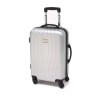 Trolley coque 4 roues 55x40x20cm