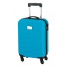 Trolley cabine 4 roues 22x35x20cm