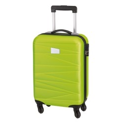 Trolley cabine 4 roues 22x35x20cm