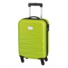 Trolley cabine 4 roues 22x35x20cm