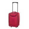 Trolley pliable 2 roues 35,5x50x19cm