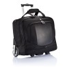 Trolley business Swiss Peak 2 roues 45x24x36cm