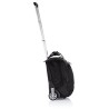 Trolley business Swiss Peak 2 roues 45x24x36cm
