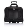 Trolley business Swiss Peak 2 roues 45x24x36cm