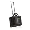Trolley business Swiss Peak 2 roues 45x24x36cm