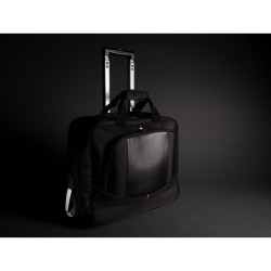 Trolley business Swiss Peak 2 roues 45x24x36cm