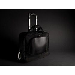 Trolley business Swiss Peak 2 roues 45x24x36cm