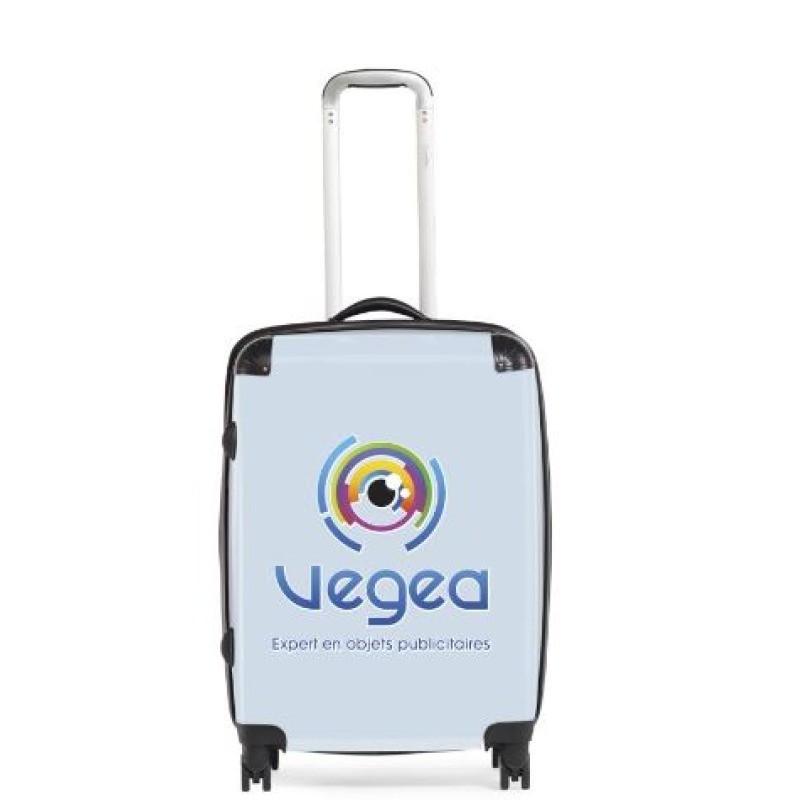 Valisette trolley 45x65x30cm