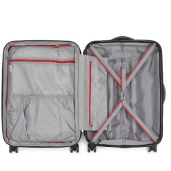 Valisette trolley 45x65x30cm