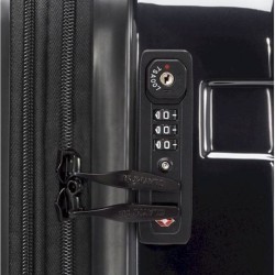 Valisette trolley 45x65x30cm