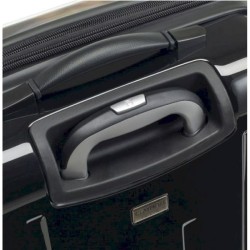 Valisette trolley 45x65x30cm