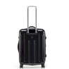Valisette trolley 45x65x30cm