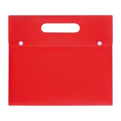 Valisette (+Sérigraphie TB21)