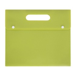 Valisette (+Sérigraphie TB21)