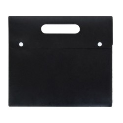 Valisette (+Sérigraphie TB21)