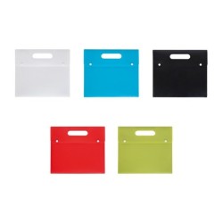 Valisette (+Sérigraphie TB21)