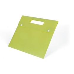 Valisette (+Sérigraphie TB21)