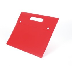 Valisette (+Sérigraphie TB21)