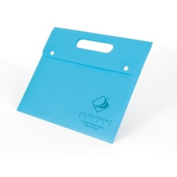 Valisette (+Sérigraphie TB21)