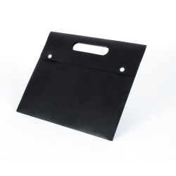 Valisette (+Sérigraphie TB21)