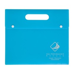 Valisette (+Tampographie)