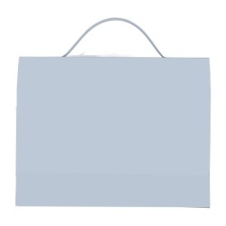 Valisette pp 0.8  (+Quadri numérique QV31)