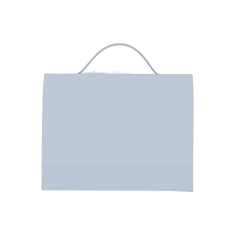 Valisette pp 0.8  (+Quadri numérique QV31)