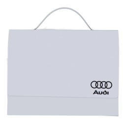 Valisette (+Quadri numérique)