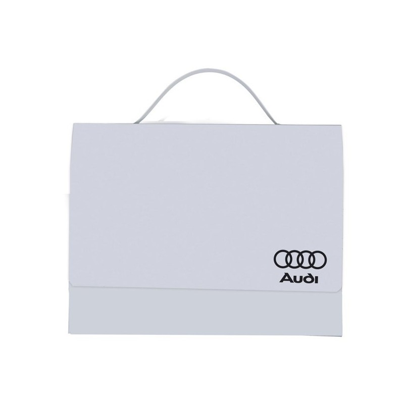 Valisette (+Quadri numérique)