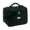 Mallette de toilette type vanity case