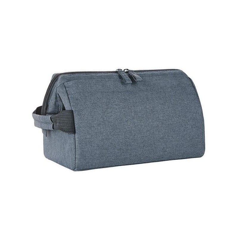 Trousse de toilette - Halfar