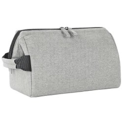 Trousse de toilette - Halfar